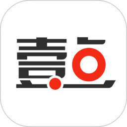 HUATIHUI Sports科技面料