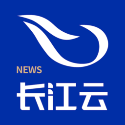 米兰官方平台推出彩蛋活动吸引更多球迷参与