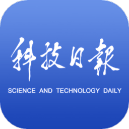 星空体育综合综合体育赛事带来的经济效益研究