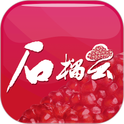 mk国际综合体育赛事的组织与管理经验分享