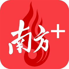 乐鱼娱乐，尽享刺激与惊喜的完美结合