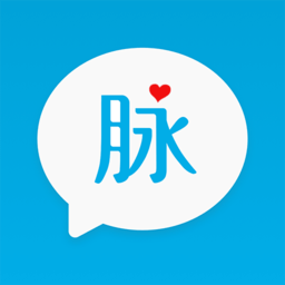 星空体育综合综合体育赛事带来的经济效益研究